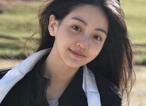 首页：今天又被cg91搞得不要不要的，不如我去买包零食打发时间吧！