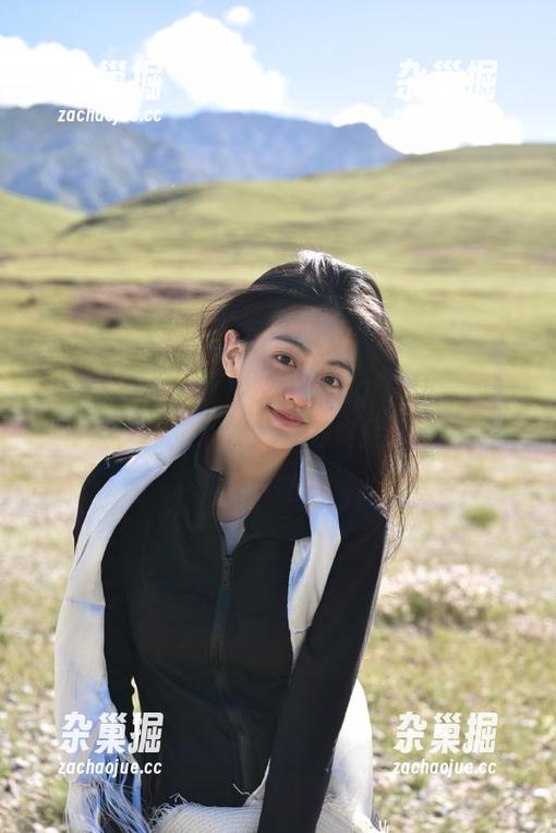 cg91 首页:今天又被cg91搞得不要不要的,不如我去买包零食打发时间吧!
