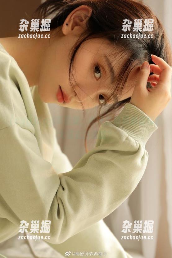 cgg cgg苹果版:今天的黑料都是哪位大瓜农送来的?