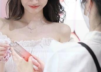 cgg黑料线路大曝光，原来我的噩梦就在这里？