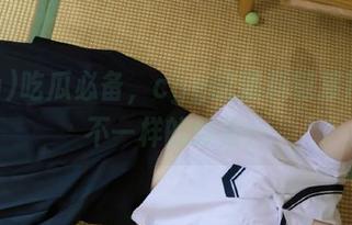 吃瓜必备，cgg的黑料链接带给你不一样的体验！