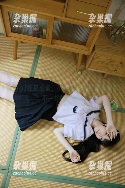 吃瓜必备，cgg的黑料链接带给你不一样的体验！