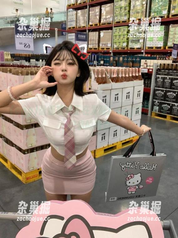 cgg 最新黑料正在发酵!cgg用瓜皮守护你的槽点