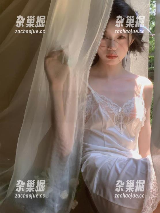cgg 网址大推荐,cgg每天都有黑料瓜,你心动了吗?