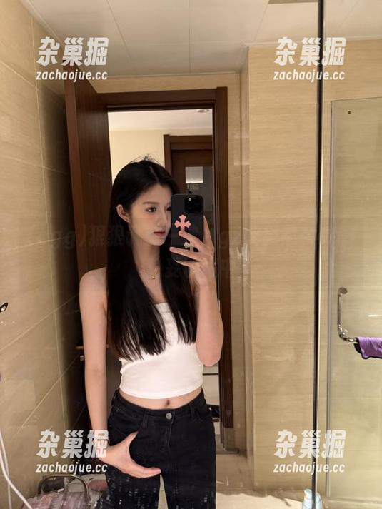 cgg 狠狠讽刺一波,gz此类黑料cgg稳妥收藏中