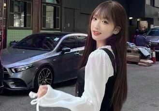 你们都在哪个网页追踪cgg吃瓜黑料？我已经沉迷其中无法自拔了。