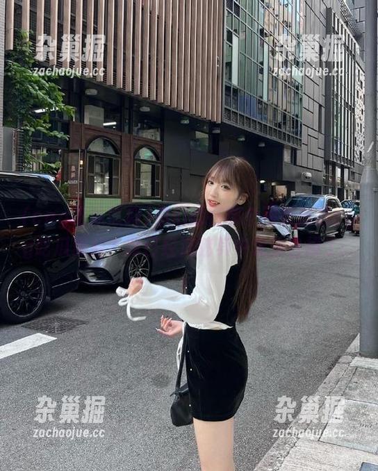 cgg吃瓜黑料 你们都在哪个网页追踪cgg吃瓜黑料?我已经沉迷其中无法自拔了。