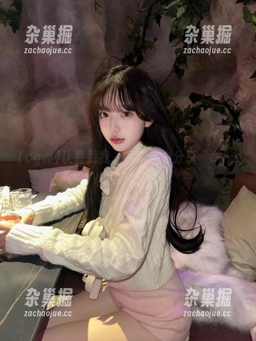 cgw 认真戳我,我就实力分享“cgw”里的离谱瓜!
