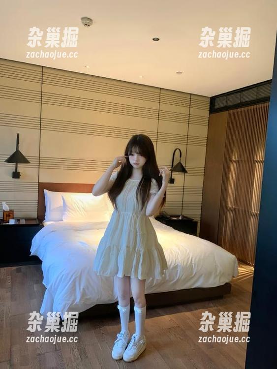在“cgw”上观看这些瓜，感觉比追剧还过瘾。