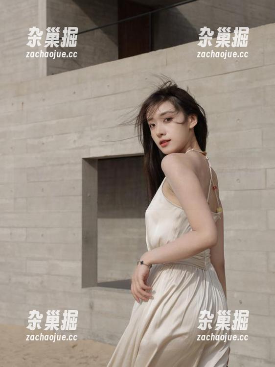 cgw 最新涨姿势!在cgw上你可以找到各种奇葩事儿吧?哈哈哈!
