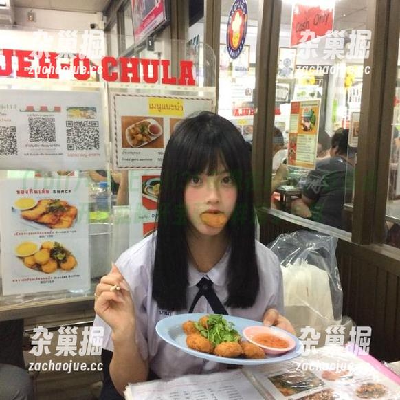 fuli 每次上fuli35都像在探险,链接点开来就跟开宝藏一样遛了个弯