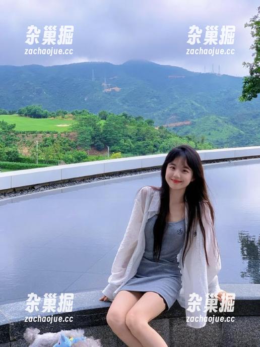 fuli 填写完登录fuli35,我心中默念:这不会是个黑洞吧?
