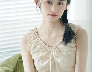 也许我们都在寻找那种‘fuli35’式的永久