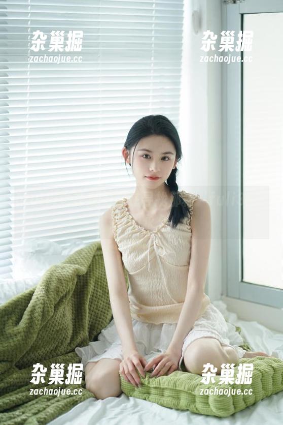 fuli 也许我们都在寻找那种‘fuli35’式的永久