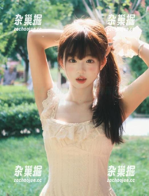 fuli 安卓“fuli35”的负面新闻,每天都有新花样