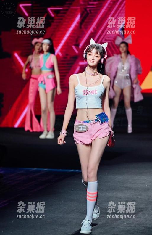 下载fuli35，瓜田里也能练出一身八卦的功夫，这速度丈量不完！