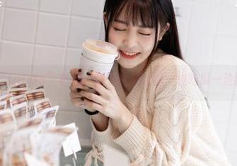 “fuli35”官网，你为啥总让我一边吃瓜一边翻白眼？