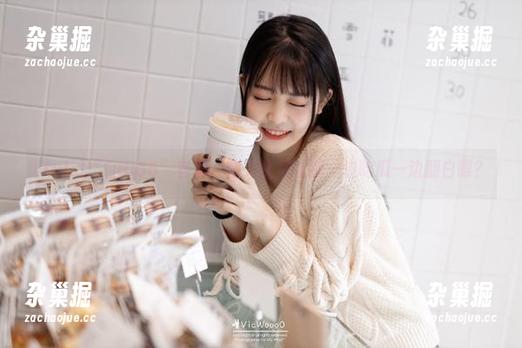 fuli “fuli35”官网,你为啥总让我一边吃瓜一边翻白眼?