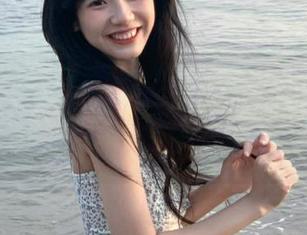 没想到安卓也能成电竞厕所，万里长征黑料正能量heiliao提前预测了？