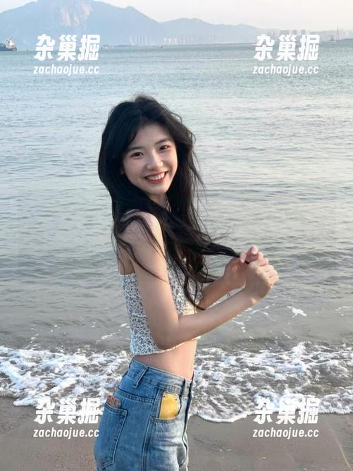 heiliao 没想到安卓也能成电竞厕所,万里长征黑料正能量heiliao提前预测了?