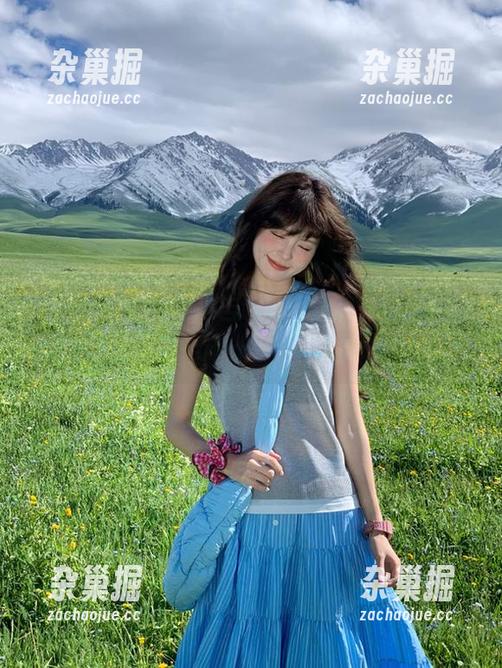 heiliao 让我来告诉你,如何在‘万里长征黑料正能量heiliao’收藏最有趣的时刻