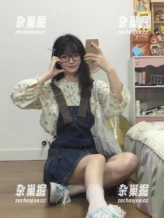 heiliao 隐秘的“万里长征黑料正能量heiliao”传送门,满满的糖衣炮弹,请自取!
