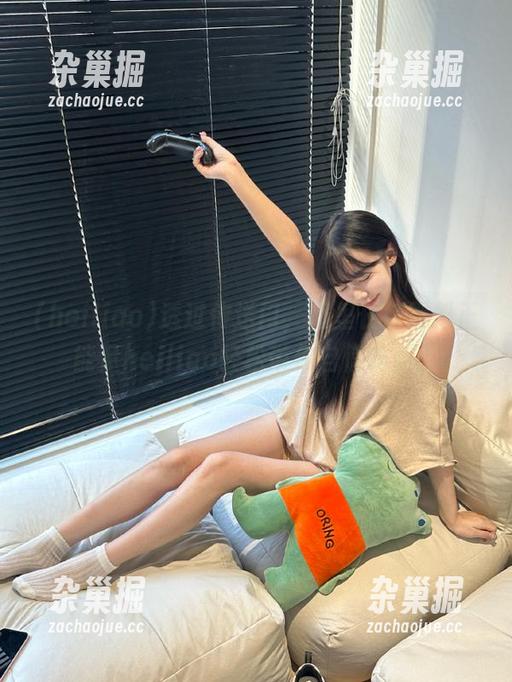 heiliao 透过传送门,万里长征黑料正能量heiliao轻松带你自信吃瓜!