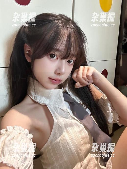 一起来hlcool黑科在线，冲击你的思维极限吧！