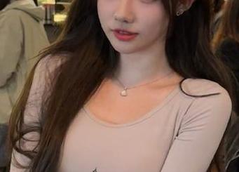 悄咪咪告诉你，hlcool的资源有多好，更谈谈它背后的那些离奇黑科！