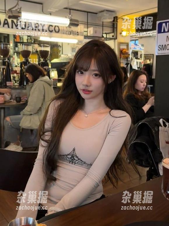 hl 悄咪咪告诉你,hlcool的资源有多好,更谈谈它背后的那些离奇黑科!