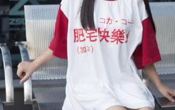 当你看到hlcool黑科时，安卓能否保住“纯洁”的自我呢？