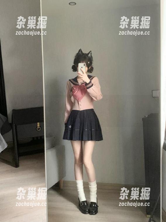 hl 发誓我不想再踩hlcool黑科的链接了,但它怎没完没了地吸引我?