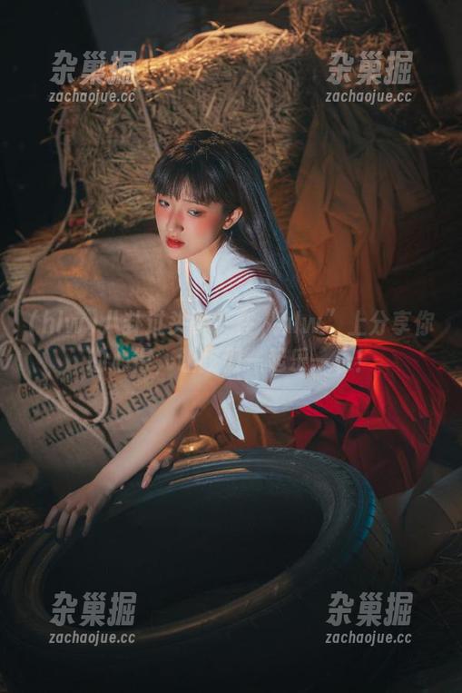 hlw 八卦过头了?在“hlw”上分享你的心得,让我们一起乐一乐!