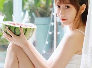 每次打开hlwapp，都忍不住想说内心os：我在干嘛…