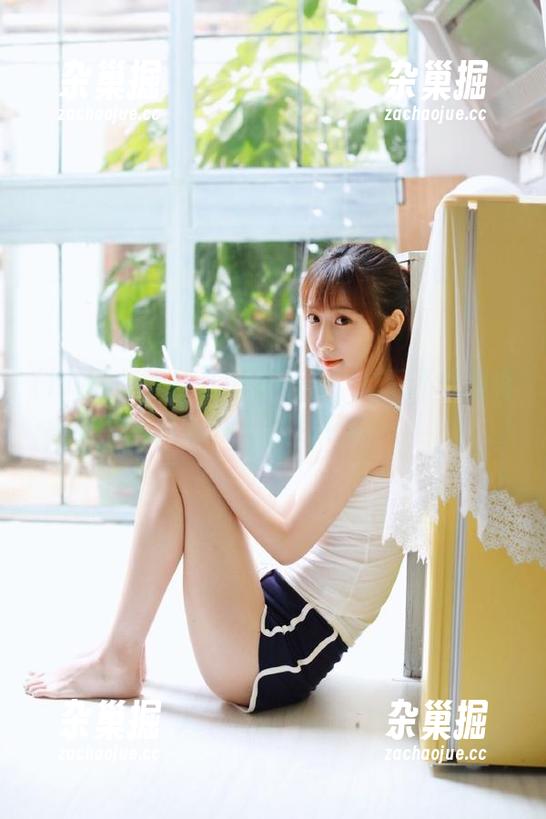 hlw 每次打开hlwapp,都忍不住想说内心os:我在干嘛…