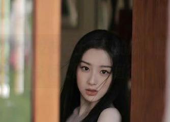 hlw发布黏土级别的瓜，想问会不会有工匠来打磨？