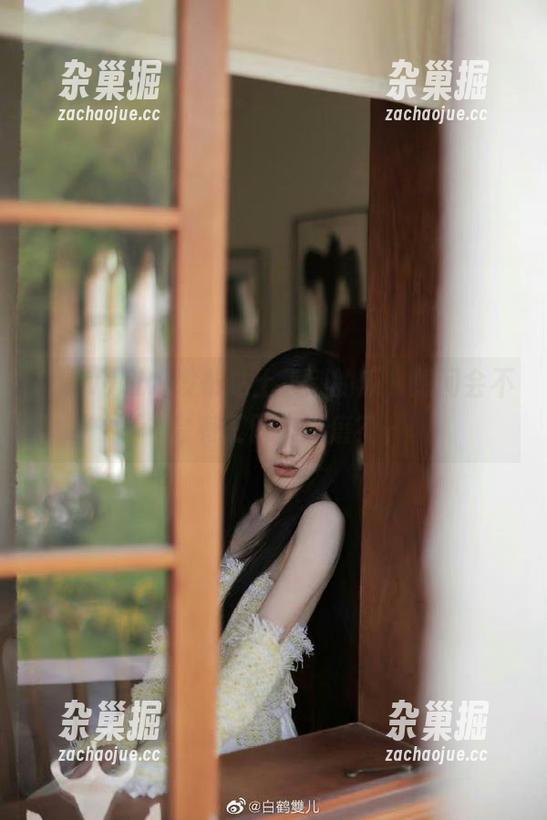 hlw hlw发布黏土级别的瓜,想问会不会有工匠来打磨?