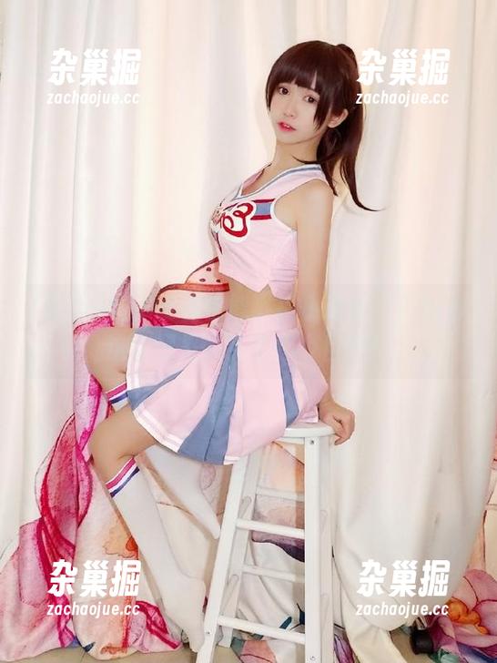 hlw 安卓设备也能“搞小动作”?hlw这次愣是吸引了不少目光!