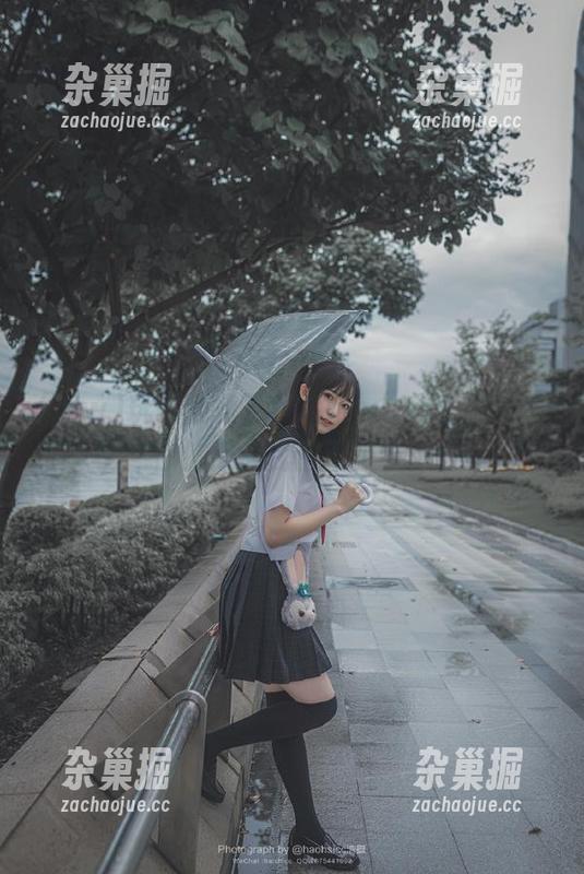 hlw 玩得太嗨了?“hlw”网址的内幕你信不信我都不想看。