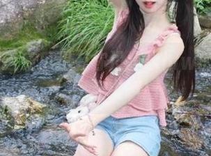 这条瓜里有你没登录hlw的遗憾哦！快点来啊！