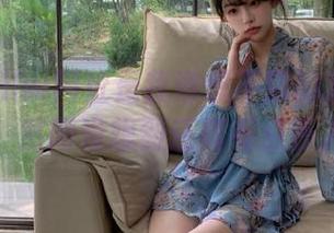 hlw网址是我意想不到的欢乐来源，然而没想到还真有点丢人