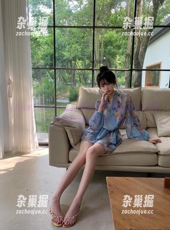 hlw网址是我意想不到的欢乐来源，然而没想到还真有点丢人