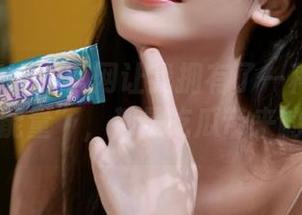 HLW官网让我拥有了一种神奇的“能量”，都是吃瓜带来的！