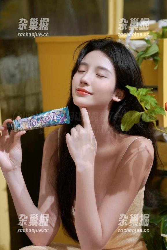 HLW官网让我拥有了一种神奇的“能量”，都是吃瓜带来的！