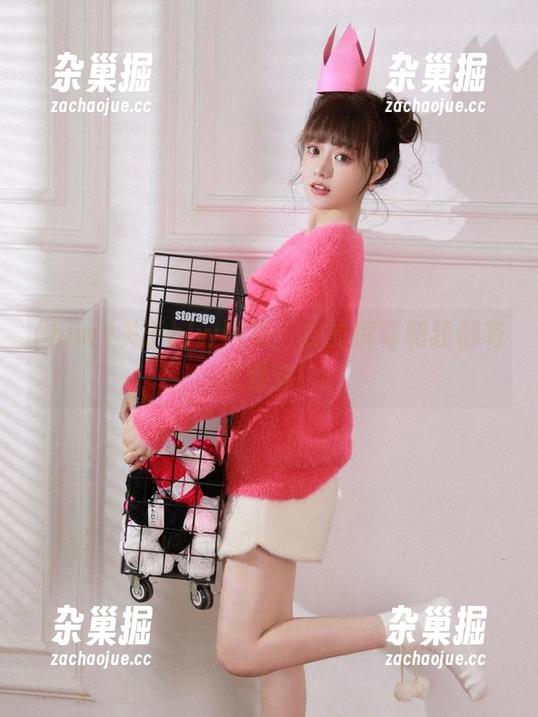 hlw 关于hlw网页:我的屏幕和我都有点懵逼!