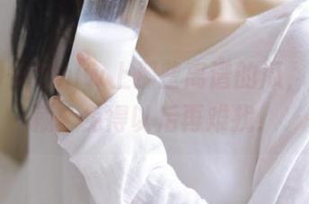 怀念hlw上那些离谱的瓜，赶快收藏，免得以后再难找！