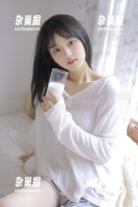 hlw 怀念hlw上那些离谱的瓜,赶快收藏,免得以后再难找!