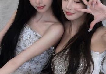 tttzzz黑料不打烊肾虚18连导航：再也不需要占内存了，享受吃瓜的轻松！