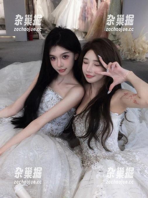 tttzzz tttzzz黑料不打烊肾虚18连导航:再也不需要占内存了,享受吃瓜的轻松!