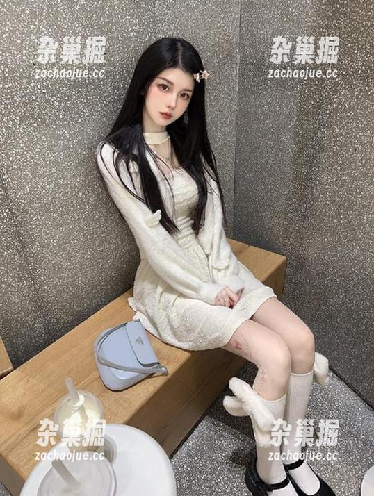 tttzzz 登录tttzzz黑料不打烊肾虚18连,轻松吃瓜,无需下载,你还是得找个理由吧!